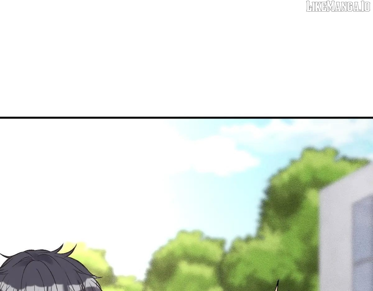 Everyone's Darling Chapter 297 - page 25